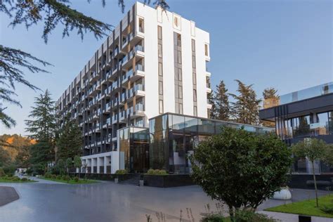 Отель Моне 4 Адлер Россия: отзывы, описание, фото, бронирование ...