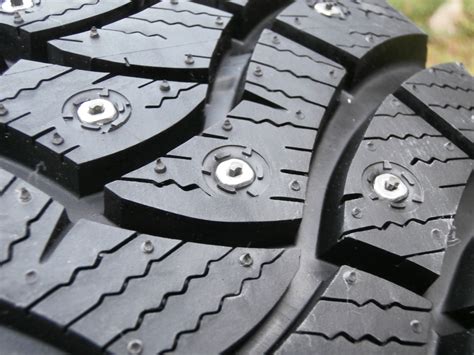 Обзор от покупателя на Шина Dunlop SP Winter Ice03 195/65 R15 95T ...