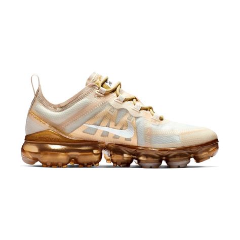 Tênis Nike Masculino Vapormax 2019 Premium