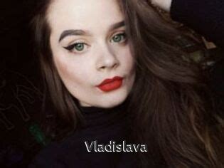 Vladislava Webcamsex Shows Live Sex Video