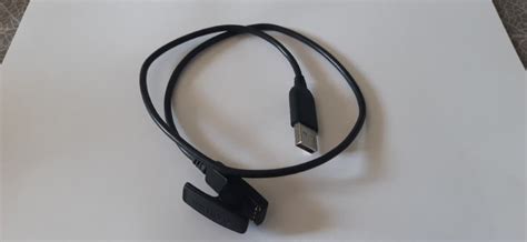 Garmin kabel za punjenje i prijenos podataka