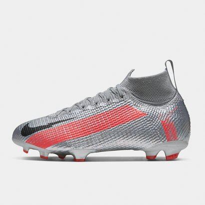 Nike Kids Football Boots | Lovell Sports