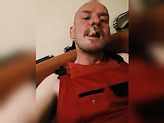 User Submitted Snot Videos Of Gay Community Page ThisVid Tube