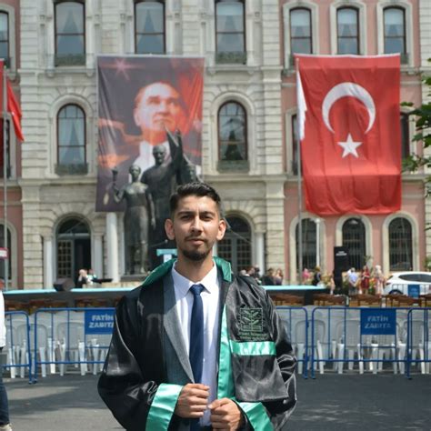 İstanbul Kampus on Twitter RT serhatdduran Hikayenin sonuna geldik