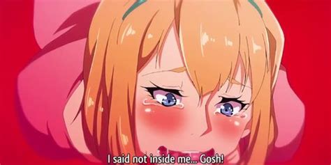 Hentai Sexfriend Gakuen Episode 1 Dgs Tnaflix