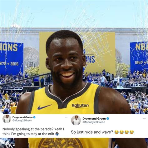 Nba Memes On Twitter Rt Clutchpointsapp Money23green Is Not