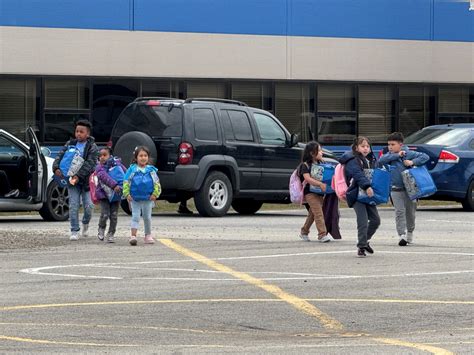 Fort Wayne Community... - Fort Wayne Community Schools