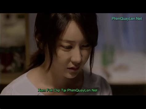 Phim C P H N Qu C Ngo I T Nh V I Ch Ng Trai Hansome B Ch Ng Xvideos