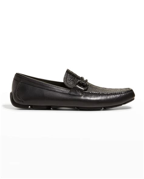 Popular items men's ferragamo shoes for men | Editorialist