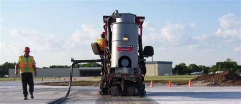 Concrete Groove Cutting Services At Inch In Mumbai Id