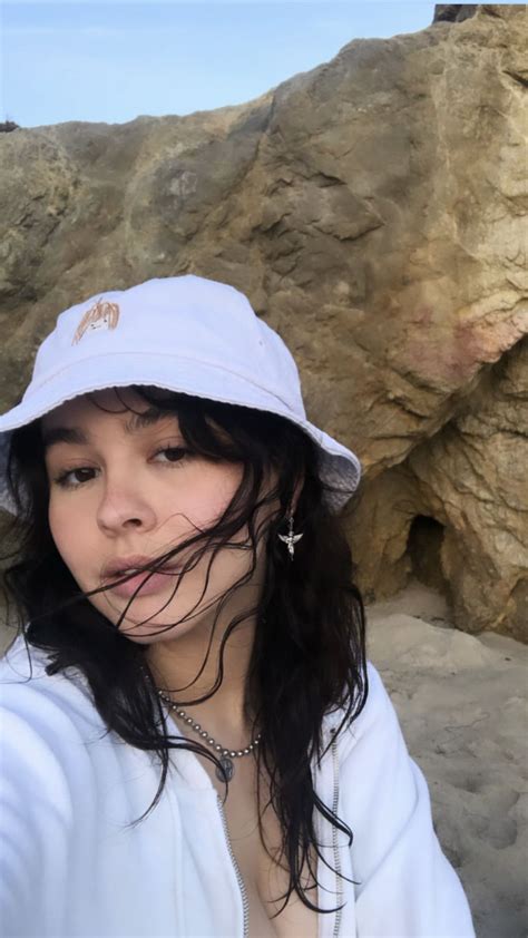 enya umanzor | Enya umanzor, Pretty people, Beautiful people