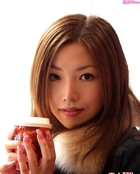 JapaneseBeauties Izumi Hoshikawa Jav Model Free JavIdol Nude Picture