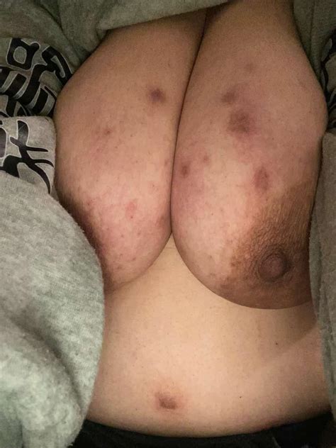 Bbw Ig Thot Shesfreaky