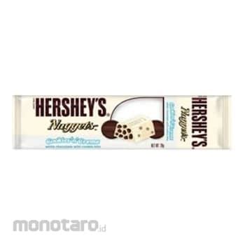 Beli Hershey S Chocolate Nuggets Monotaro Id