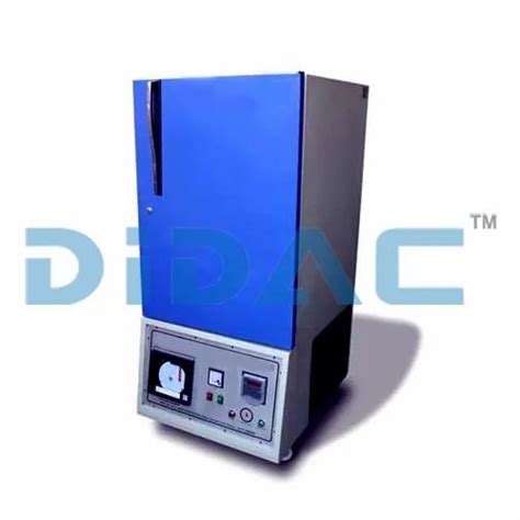 Didac Blue Blood Bank Refrigerator Blood Bank Refrigerators At Best