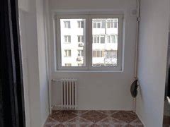 Apartament Camere Drumul Taberei Langa Parcul Moghioros Si Metrou