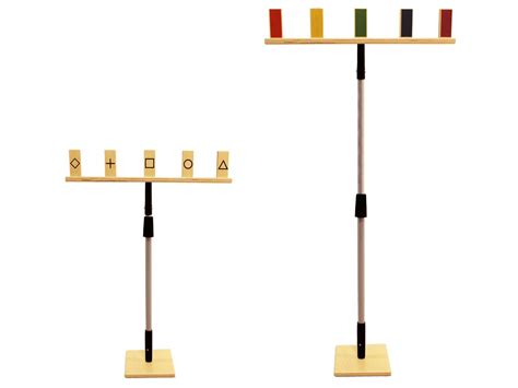 Балансировочная доска Бильгоу и оборудование для мозжечковой стимуляции ...