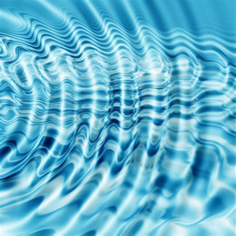 The Ripple Effect — Armstrong Advisors