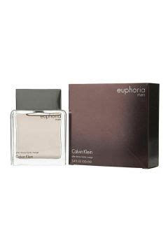 Calvin Klein Euphoria Men Woda Po Goleniu 100 Ml TaniaKsiazka Pl