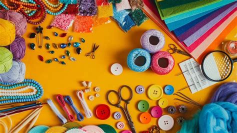 Artesanato E Aviamento - Artesanato fácil: 45 ideias para você fazer • Ana Maria Braga