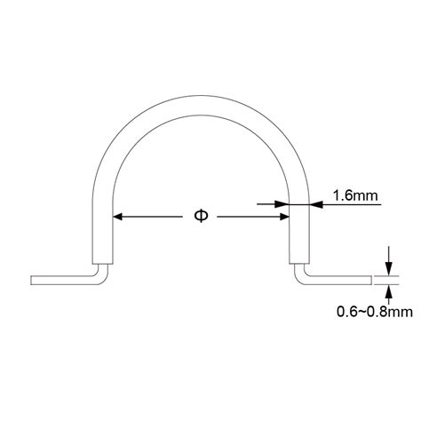 SHANGHAI EASCO ELECTRICAL CO.,LTD.