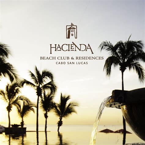 hacienda beach club and residences cabo 9
