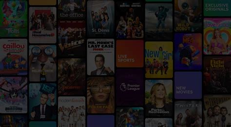 Student Discount: Get Peacock Premium for only $2.99/mo. for 12 months.