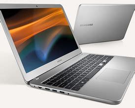 Samsung Notebook 7 Spin 2018 Now Official NotebookCheck Net News