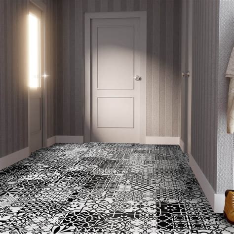 bathroom laminate flooring 3