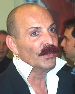 Erkeklerde Neden K Pe Sa Tarafa Tak L Nca Gay Oluyor Donan Mhaber Forum Sayfa