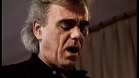 Deutsche BBW Omas Tonnen Schieber Teil Von XHamster