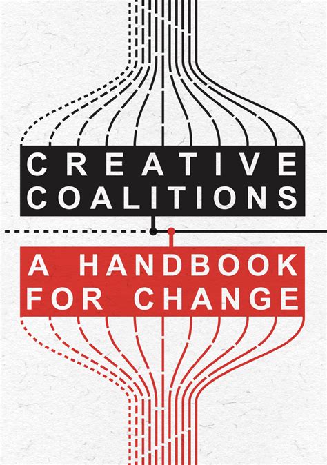 Why coalition building isn't about the coalition: Listening, leading ...