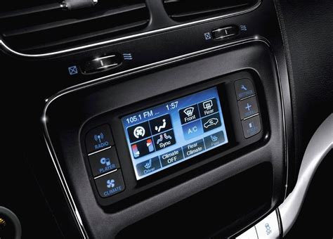 Как выбрать бортовой компьютер для автомобиля? — TopRadar на DRIVE2