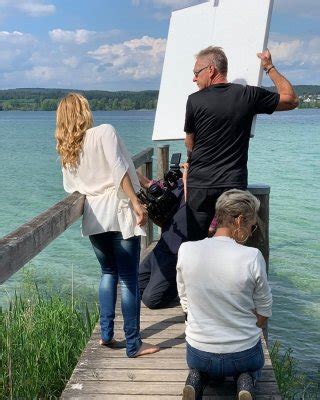 Stefanie Hertel Porn Pictures XXX Photos Sex Images 3996429 PICTOA