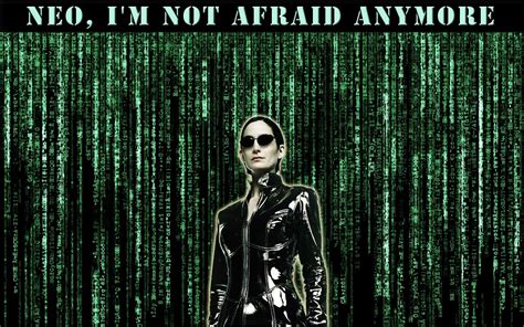 Matrix Quotes, Movie Posters, Movies, Art, Art Background, Films, Film ...