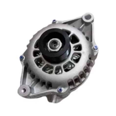 Alternador Chevrolet Corsa Todos Astra MercadoLibre