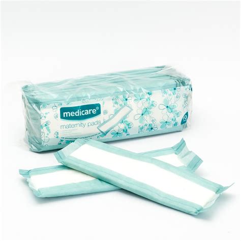 Maternity Pads Pregnancy Pads Madult Diapers Adult Nappies