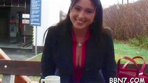 Jav Porn Wild Sex At Abandoned Building In Japan Japan Whores