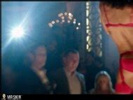 Naked Jessica Szohr In The Internship