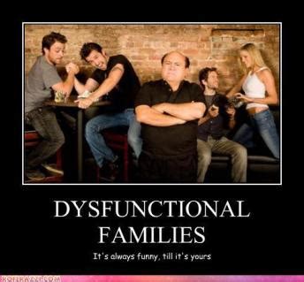 Dysfunctional Funny Family Memes / At memesmonkey.com find thousands of ...