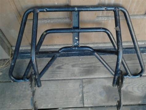 Find Polaris Scrambler Front Rack In Jefferson North Carolina Us For