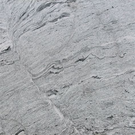 White Sand Granite Slabs Genrose Stone Tile Products