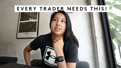 The Best Trading Strategy Is Youtube