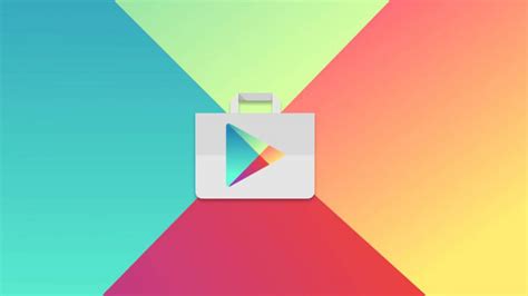 Las Aplicaciones De Android M S Populares En Google Play Store