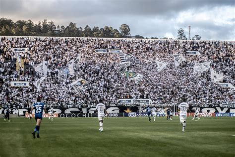 Santos Pede E Cbf Confirma Partida Contra O Goi S Na Arena Barueri