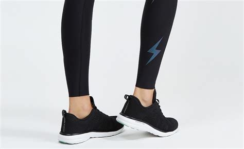 10 Brands With The Best Workout Shoes For Women Society19