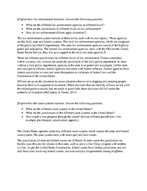 Law enforcement explain what winona county jail rehabilitation looks like 20