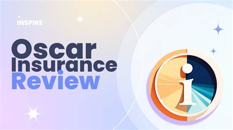 Oscar Insurance Review Pros And Cons Youtube