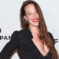 Bobbi Jene Smith Nude Dance Brunette Porn XHamster