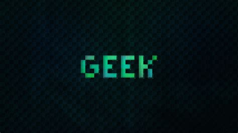 2560x1440 Geek 1440p Resolution Hd 4k Wallpapersimagesbackgrounds